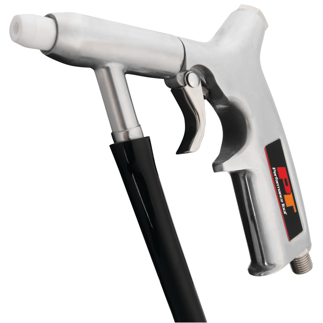 M549- Product Features