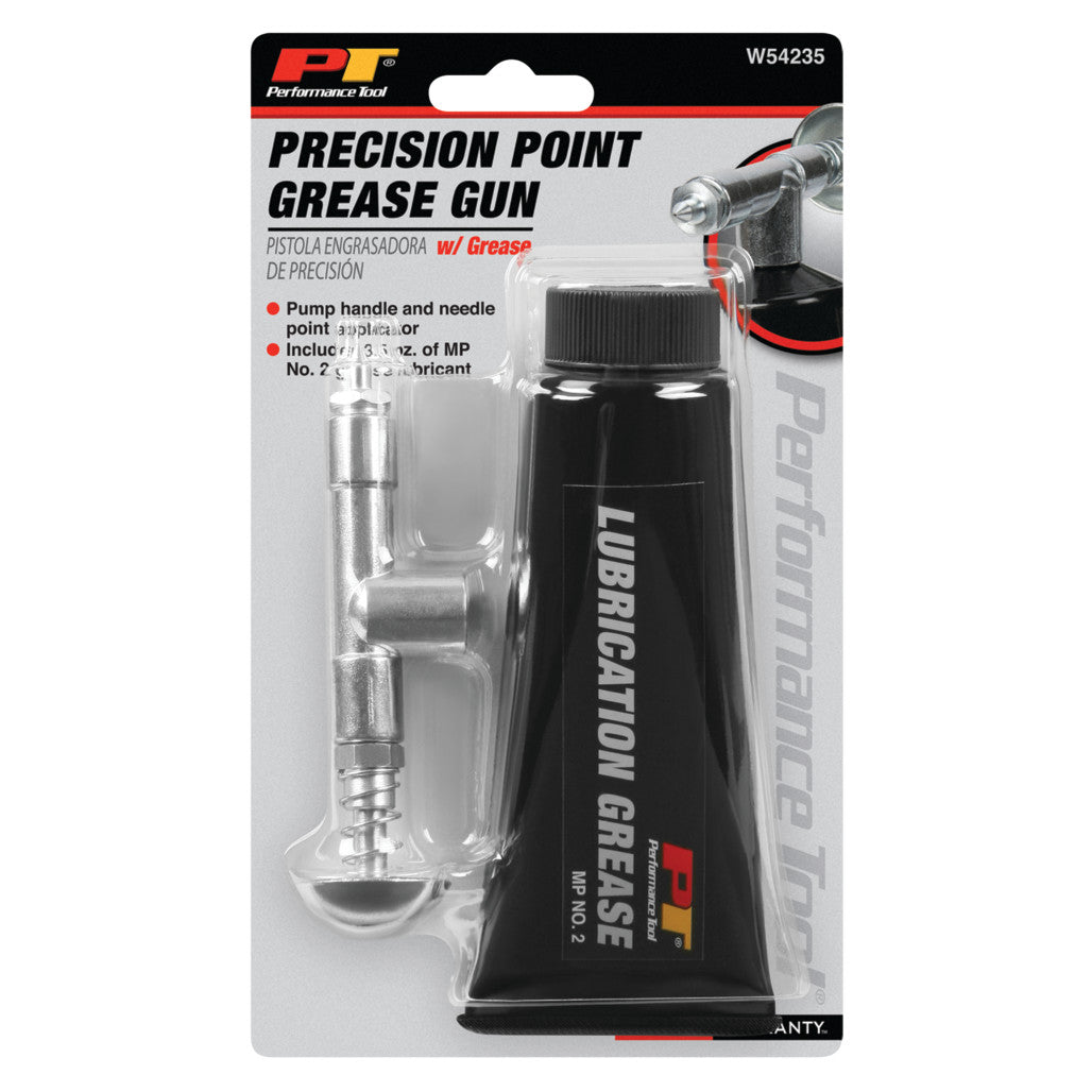 W54235- Packaging