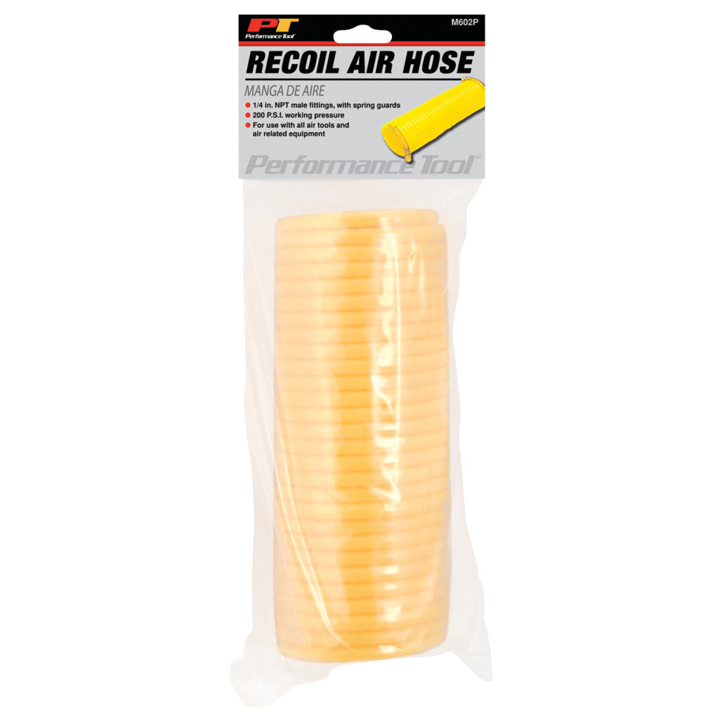 M602P- Packaging