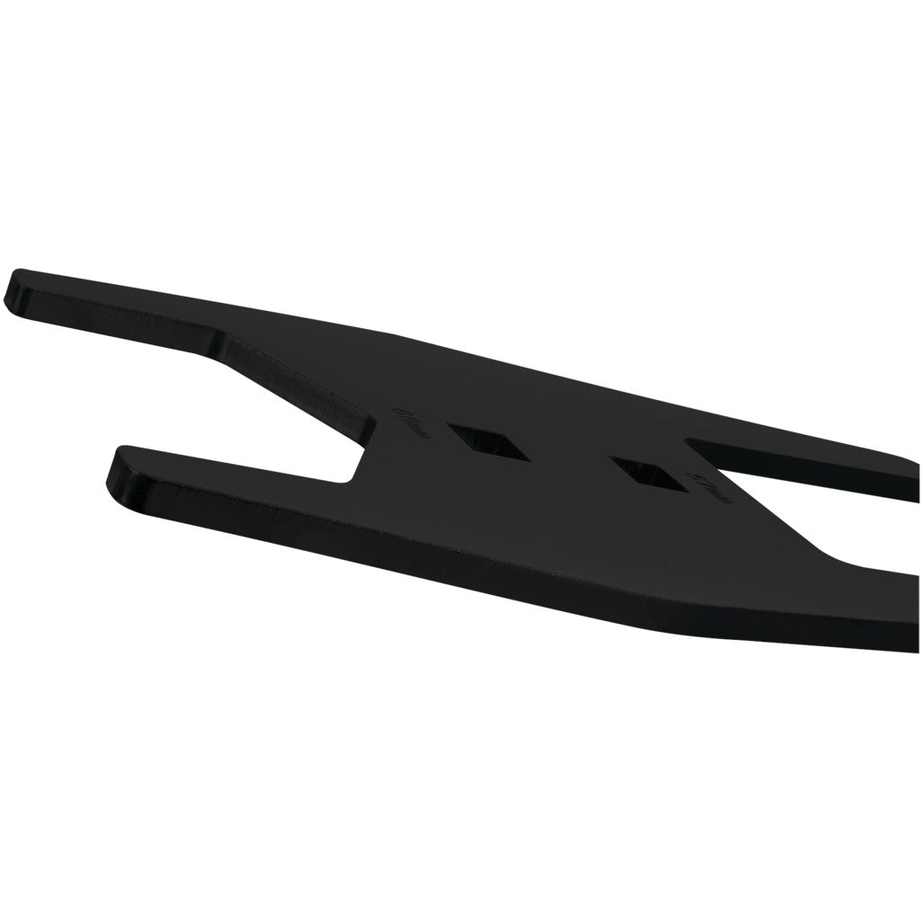 W89401- Product Features