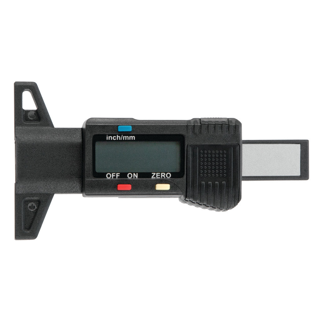 60310- Primary