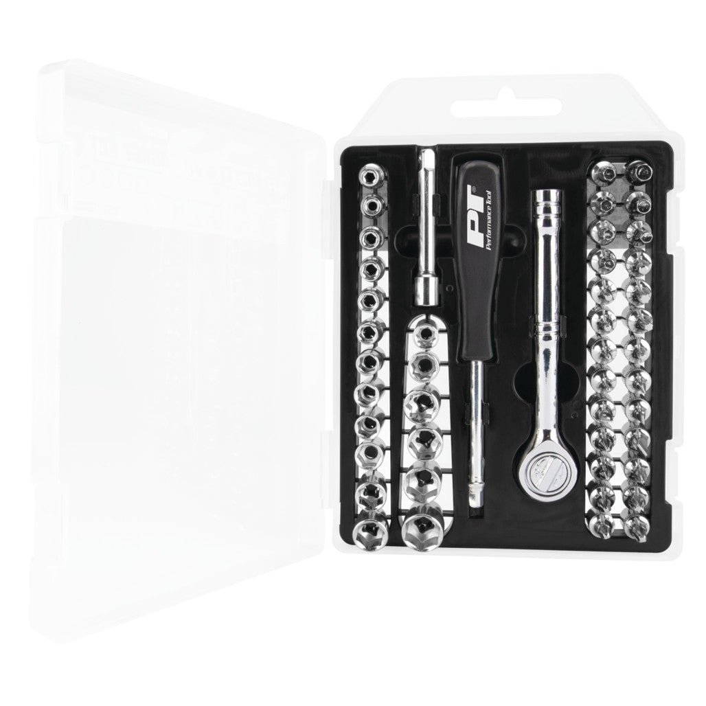 W1177- Packaging