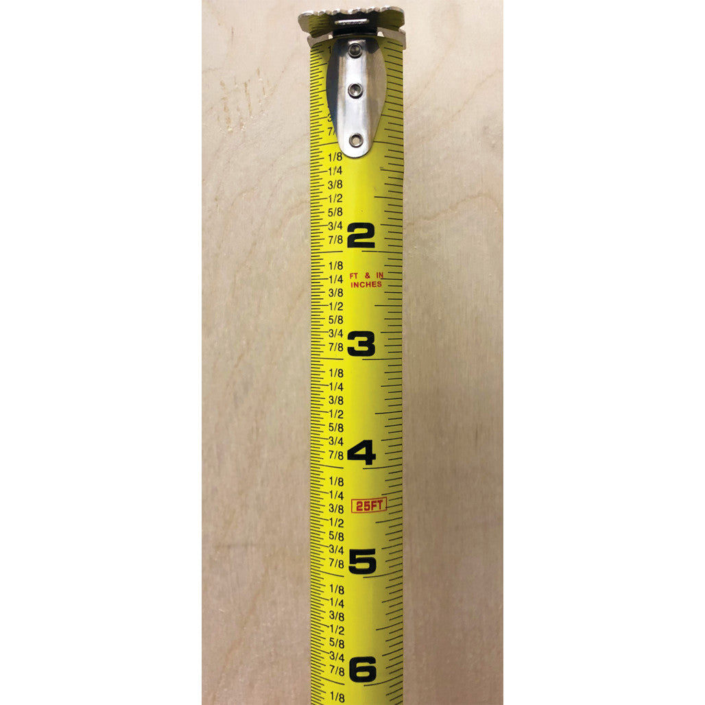 W5041- Product Features
