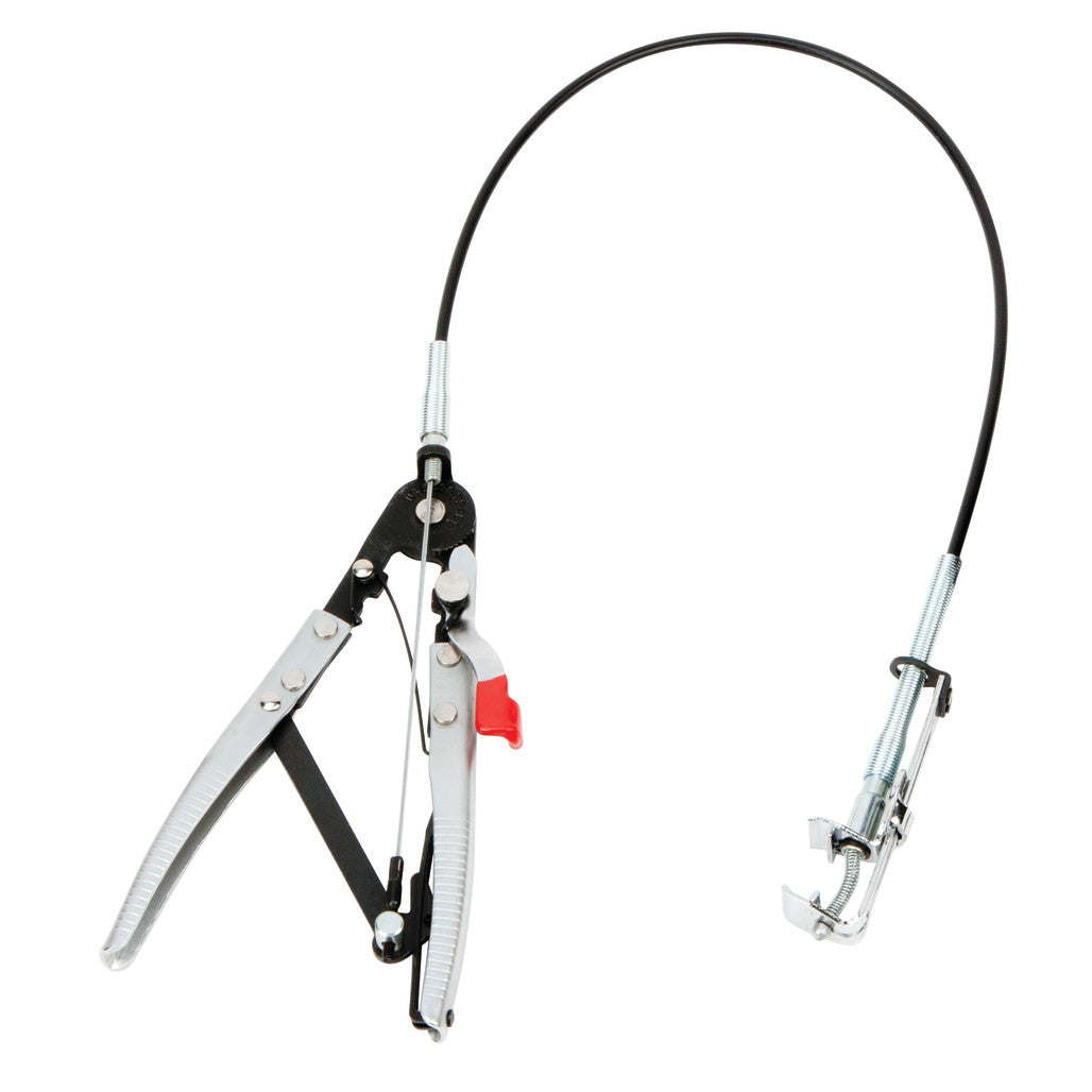 W80656- Secondary