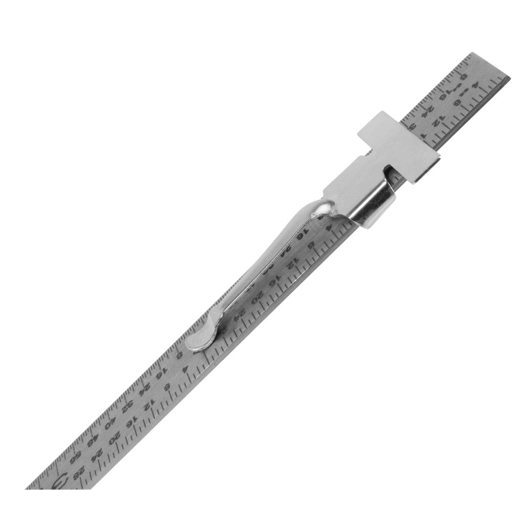 W5707- Product Features