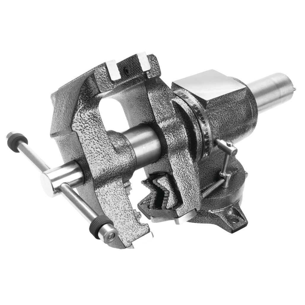 MV11- Product Features