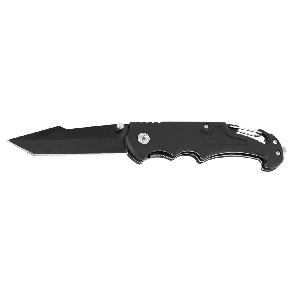W9362- Primary