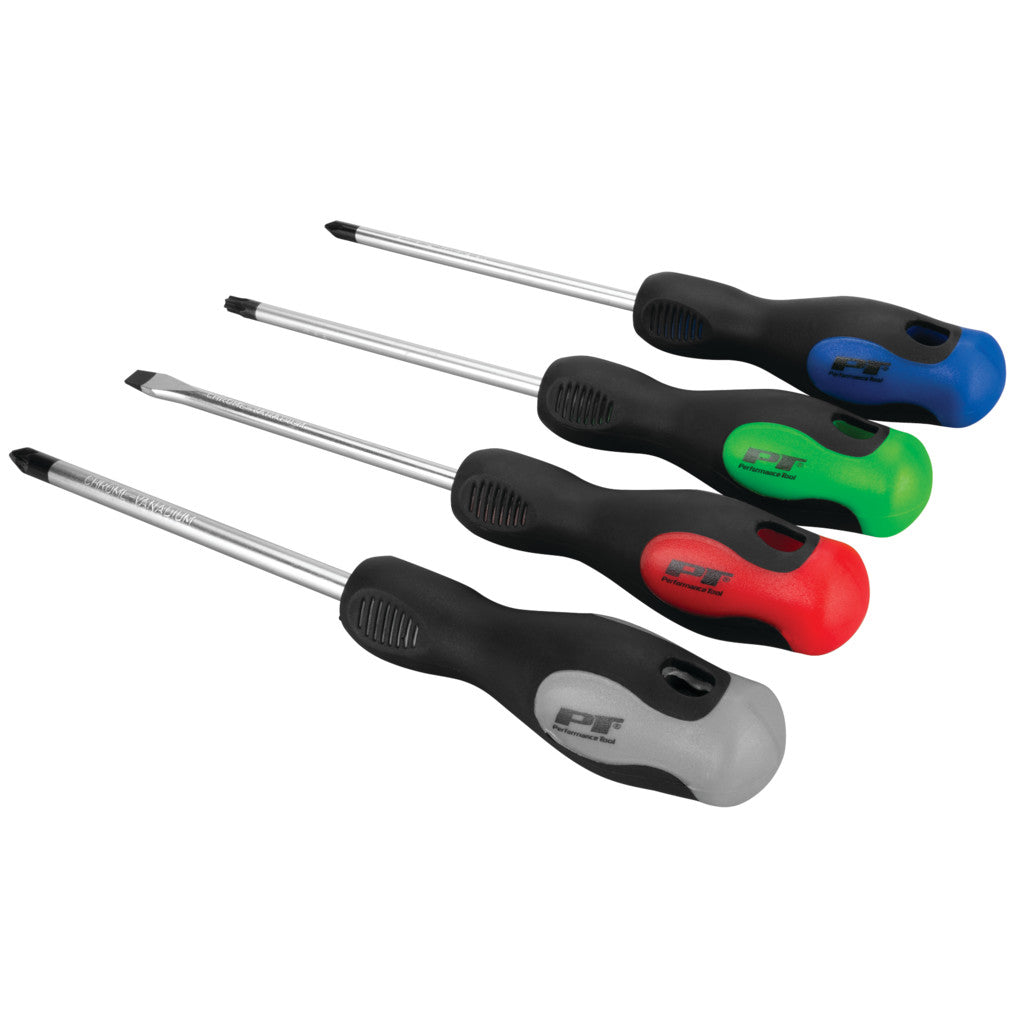 W1738- Product Features