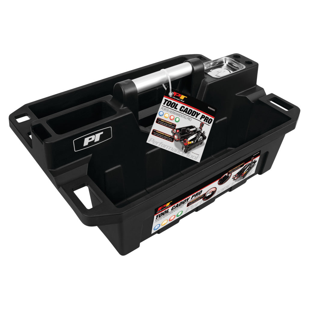 W88995- Packaging