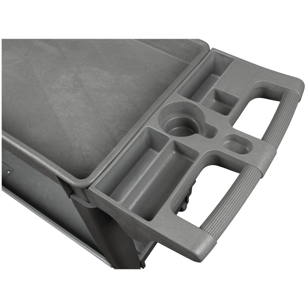 W53991- Product Features