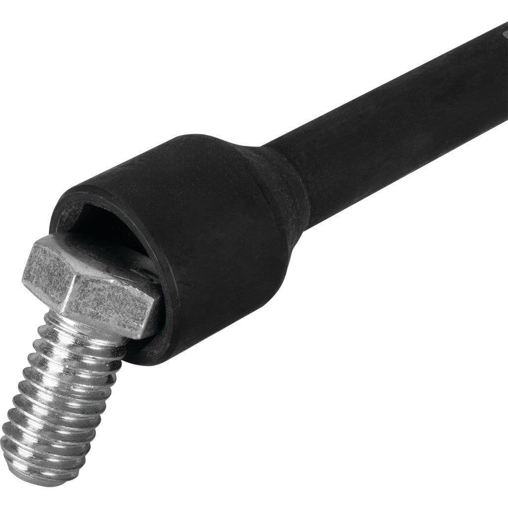W9065- Product Features