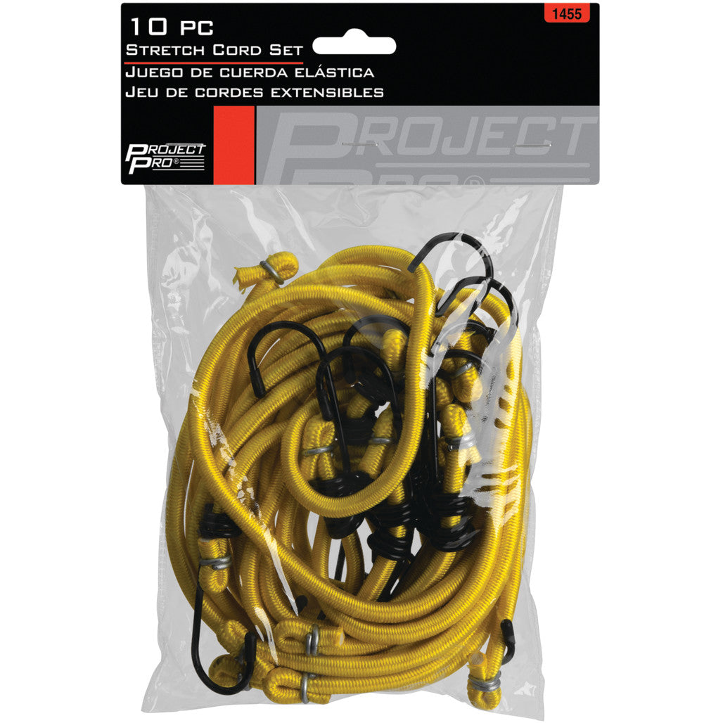 1455- Packaging