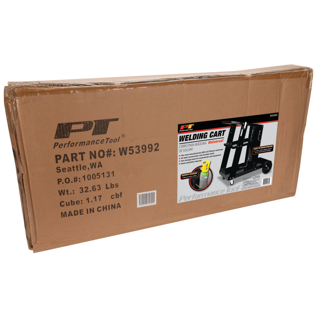 W53992- Packaging