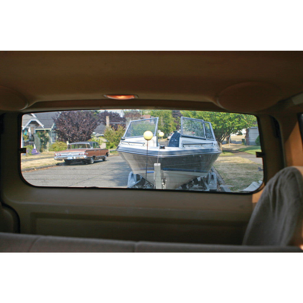 W1276- Lifestyle