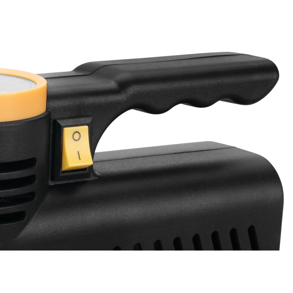 W7900- Product Features