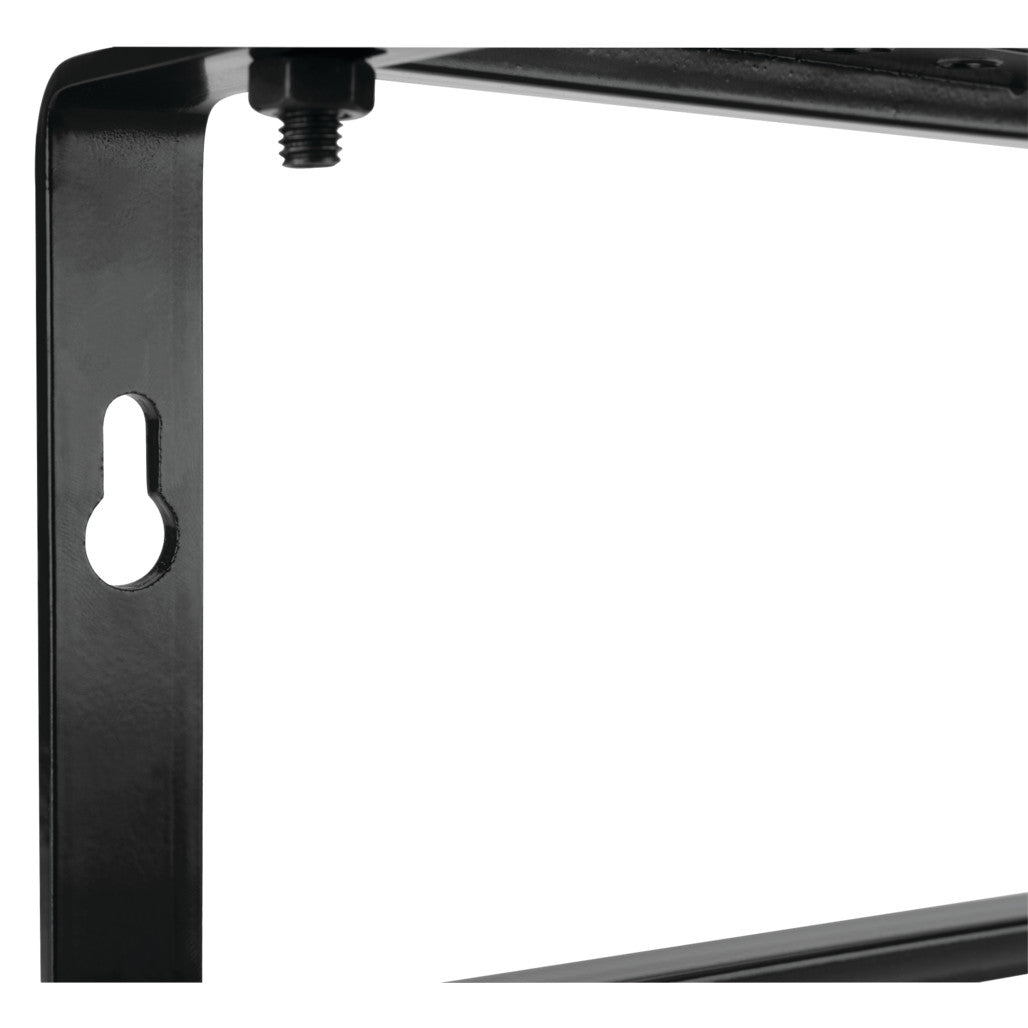 W7703- Product Features