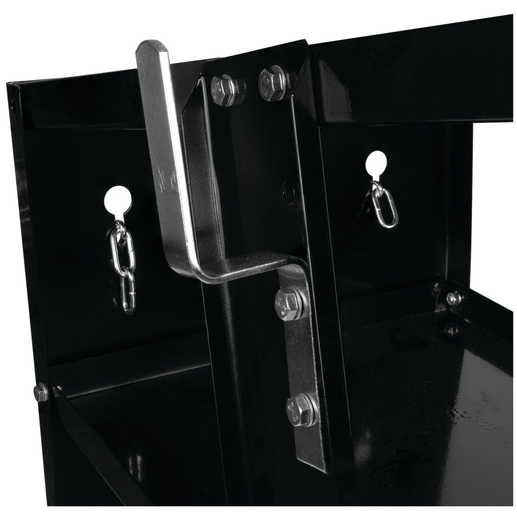 W53992- Product Features