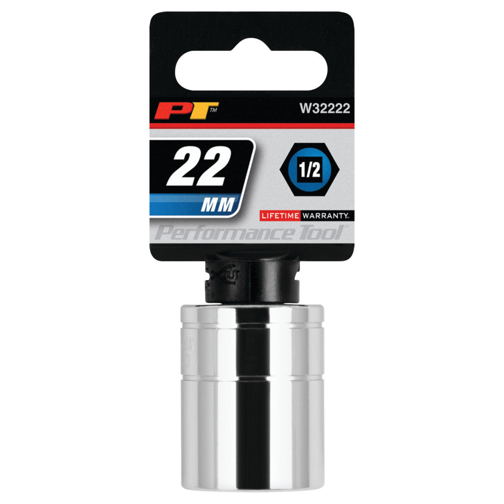 W32222- Packaging