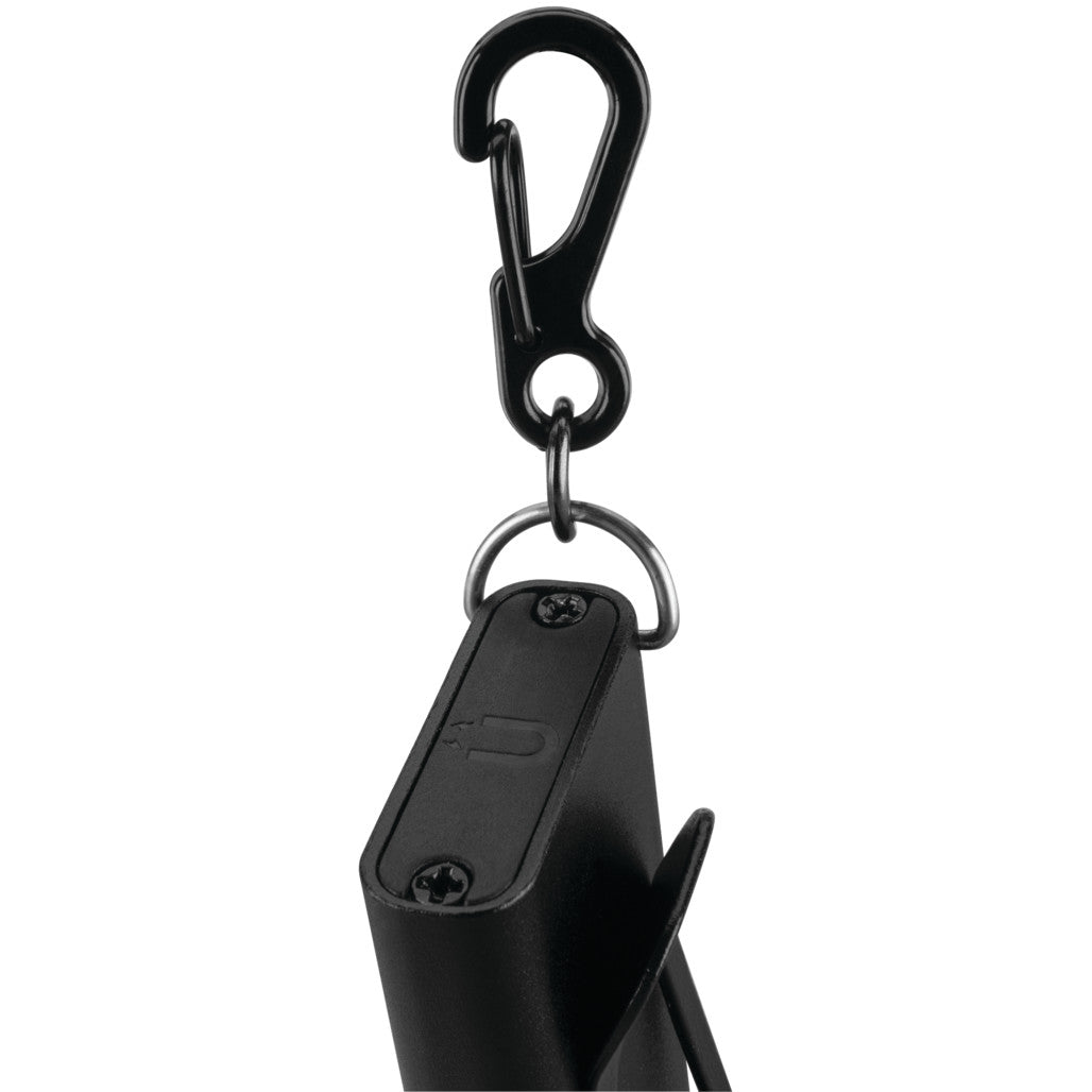 W2623- Product Features