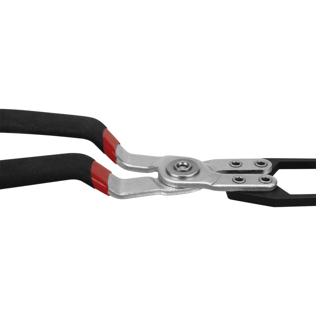 W80518- Product Features