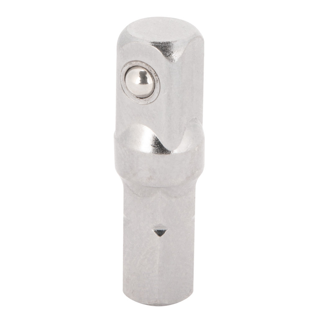 M194- Product Features