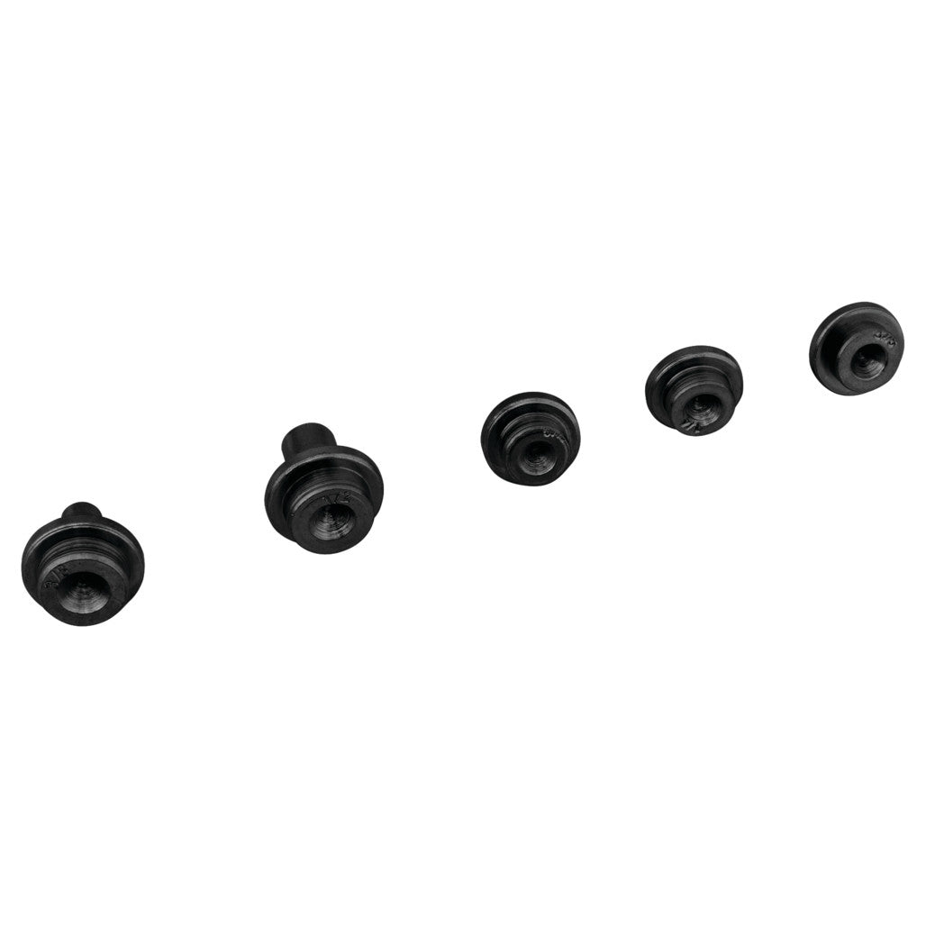 W80679- Primary
