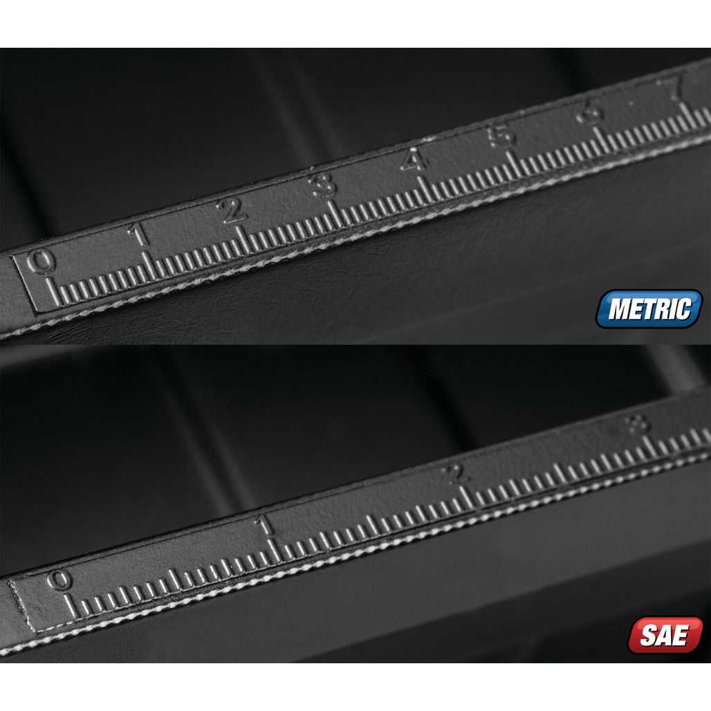 W88995- Product Features