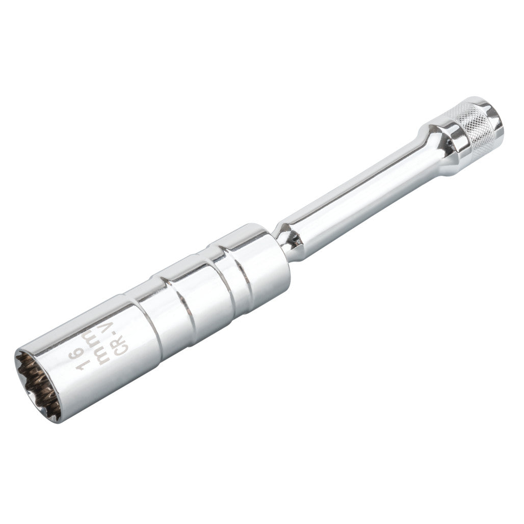 W80543- Primary