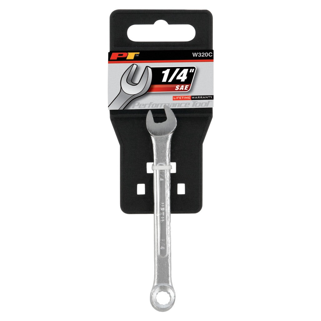 W320C- Packaging