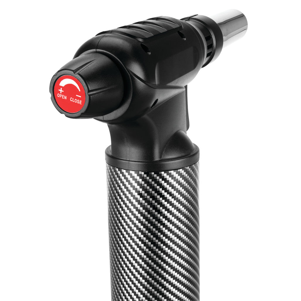 W2015- Product Features