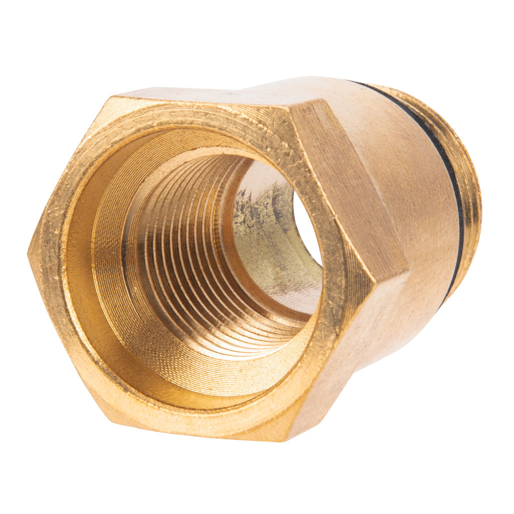 W80577- Product Features