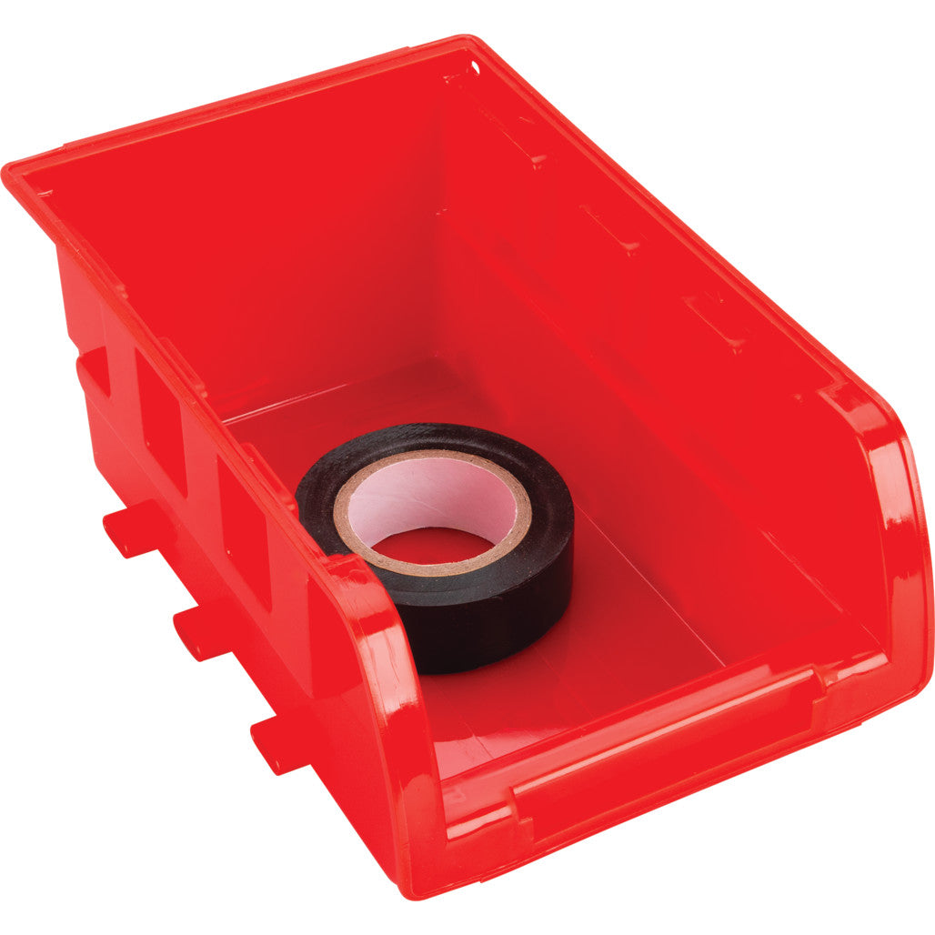 W5193- Product Features