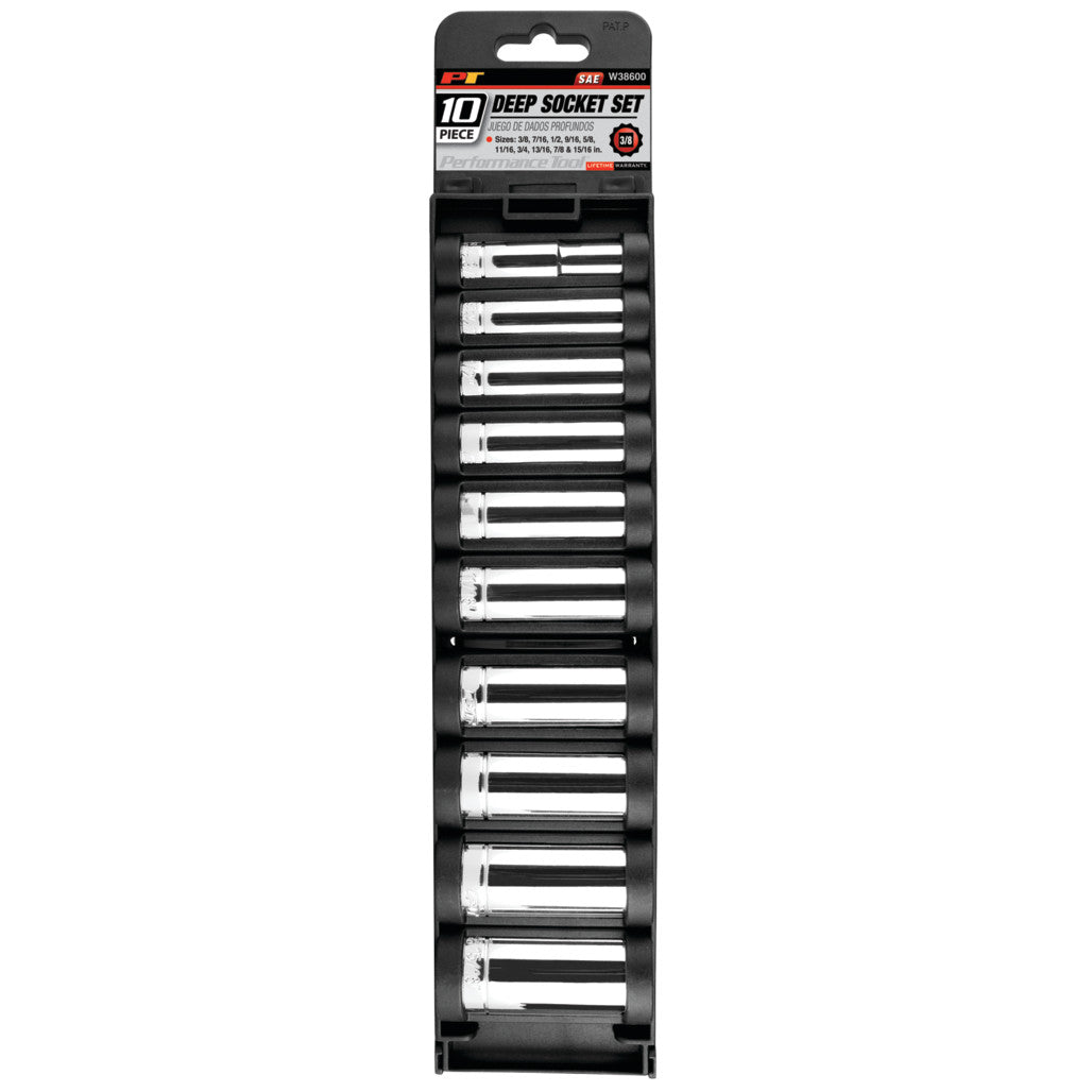 W38600- Packaging