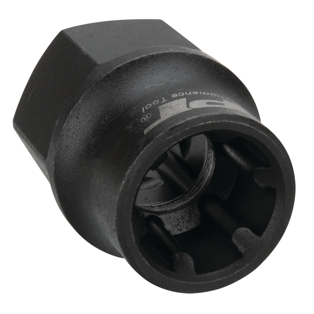 W80497- Product Features