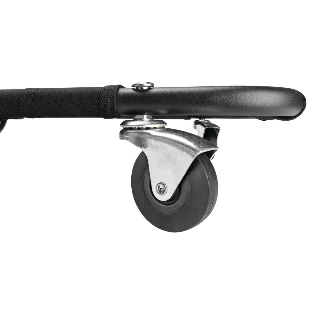 W85028- Product Features