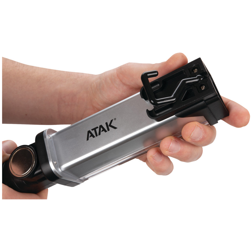 189- Application