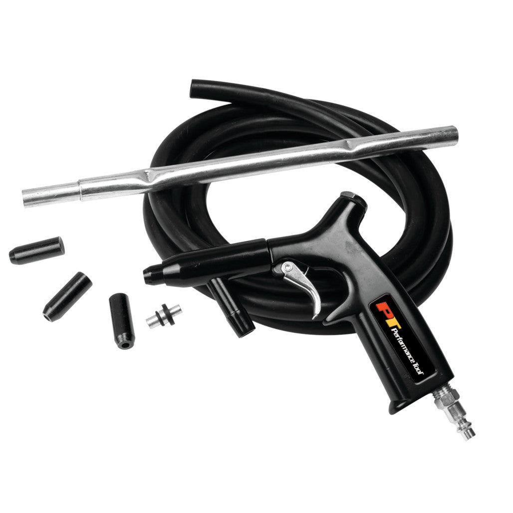 M570C- Primary