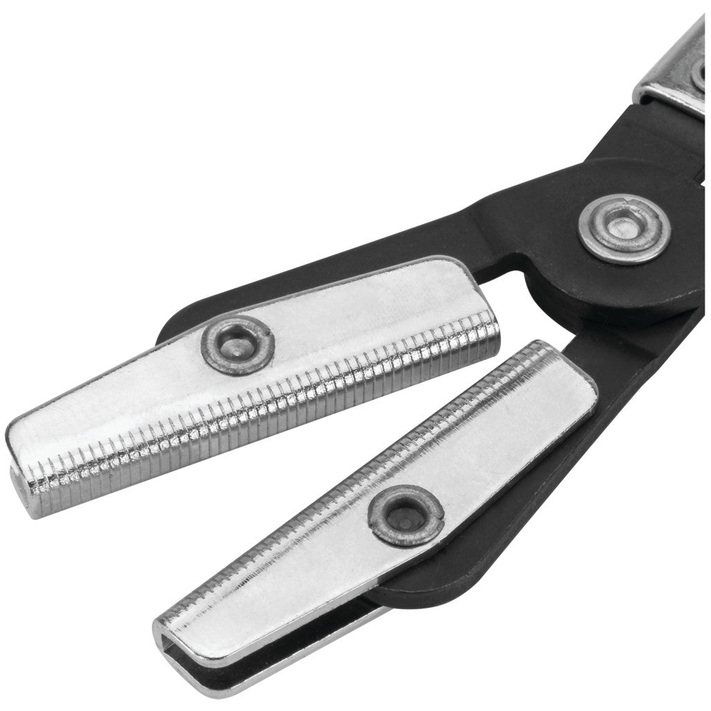 W83207- Product Features