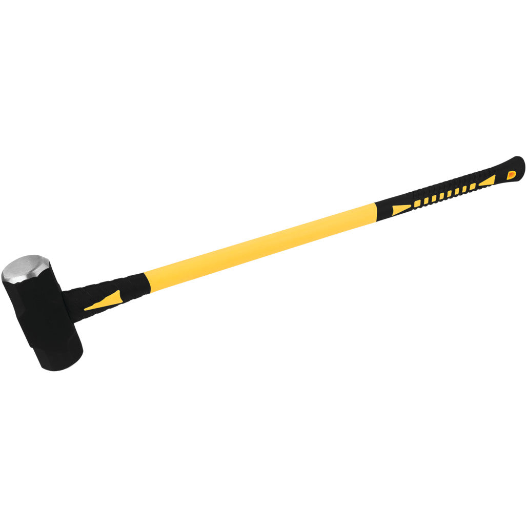 M7114- Primary