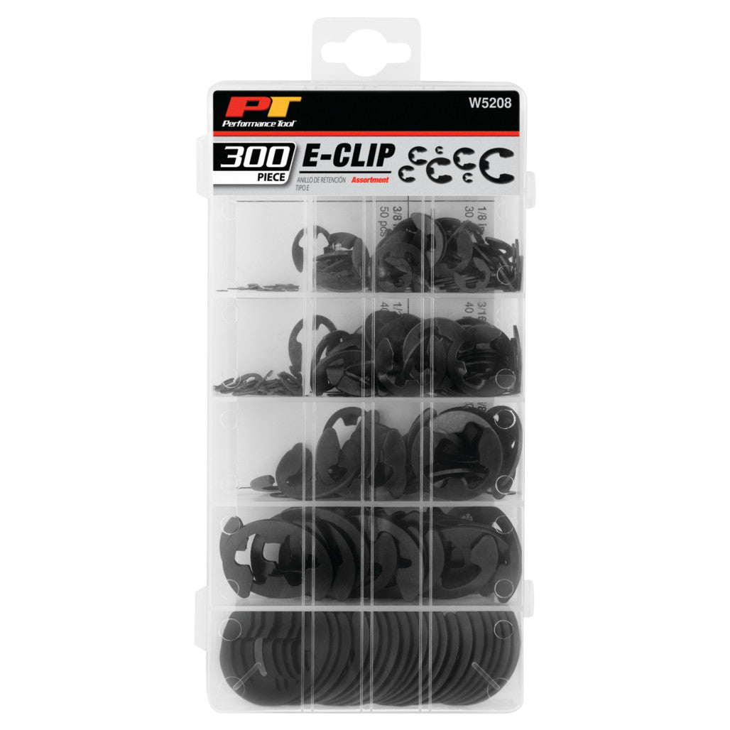 W5208- Packaging