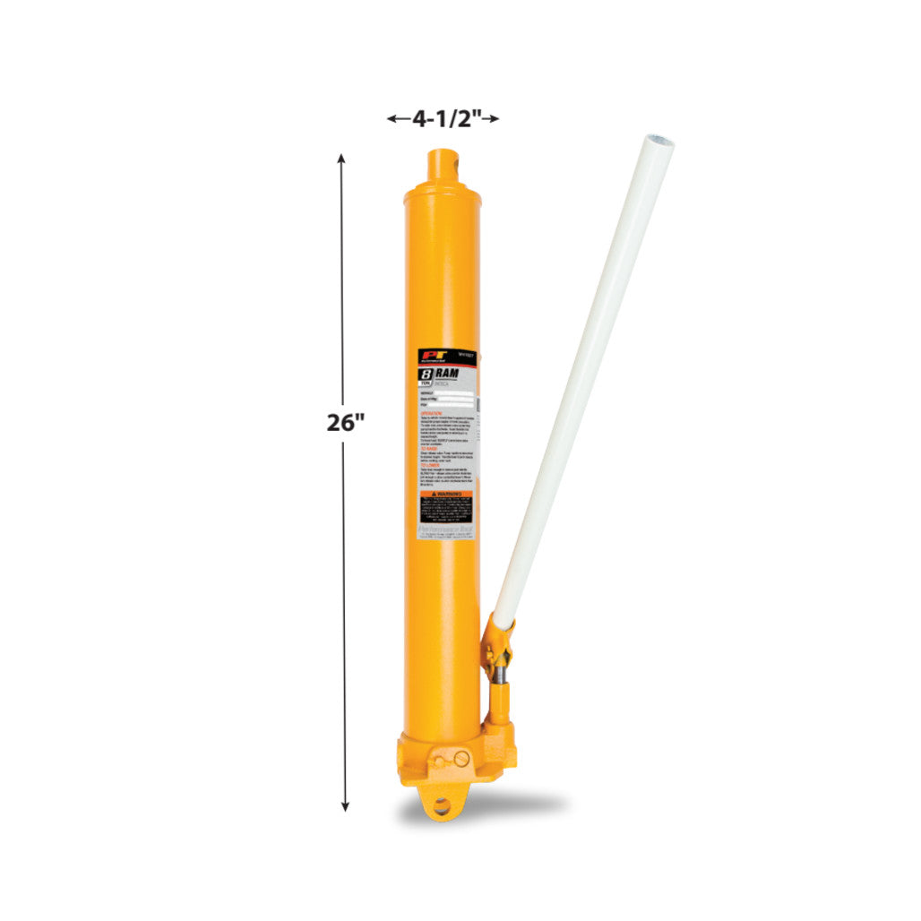 W41027- Measurement