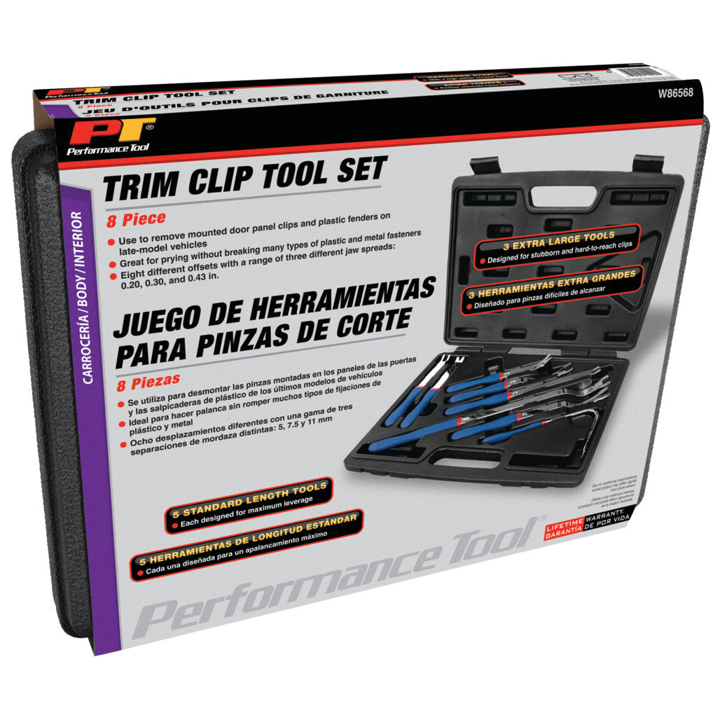 W86568- Packaging