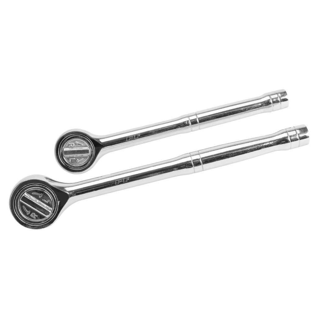 W1198- Product Features