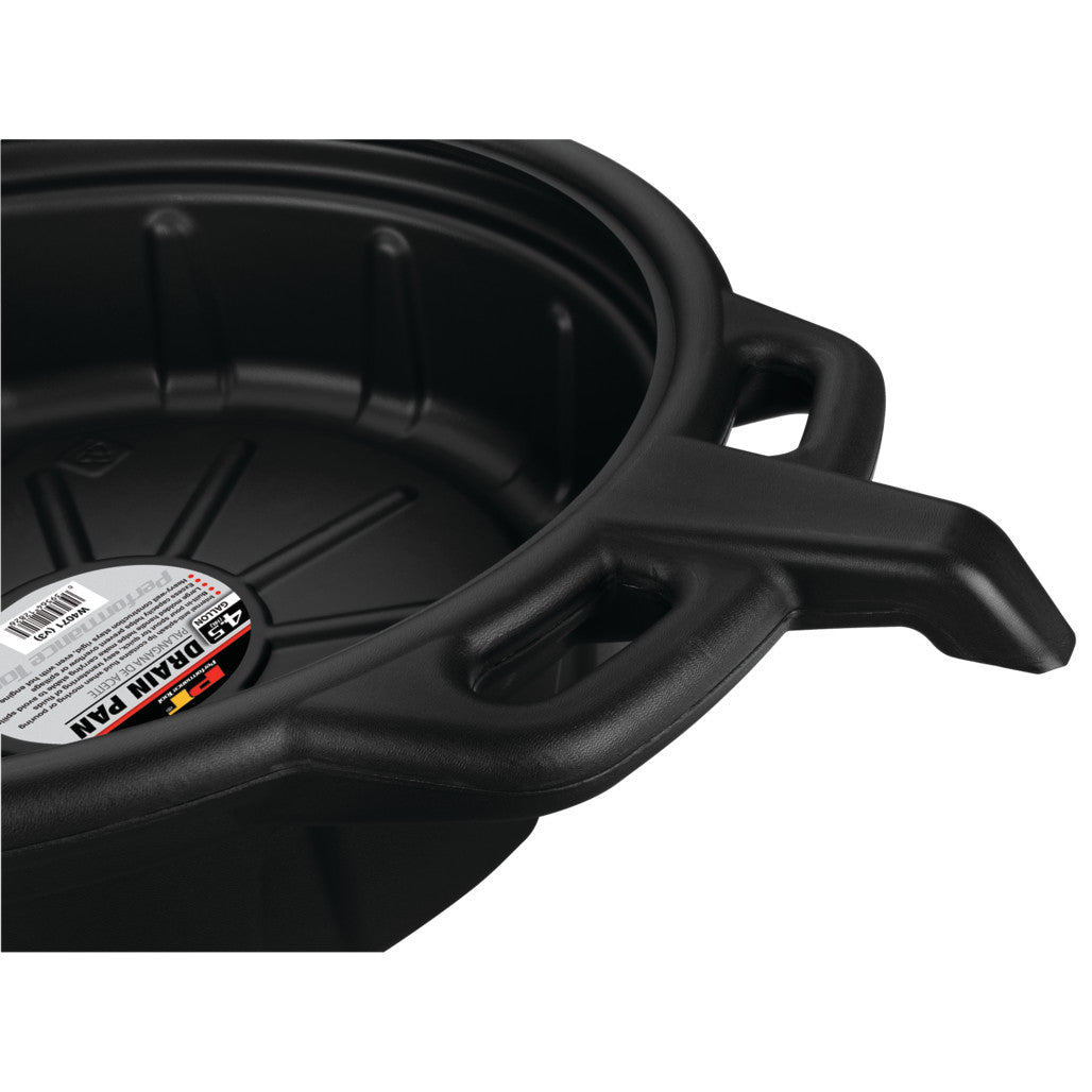 W4071- Product Features