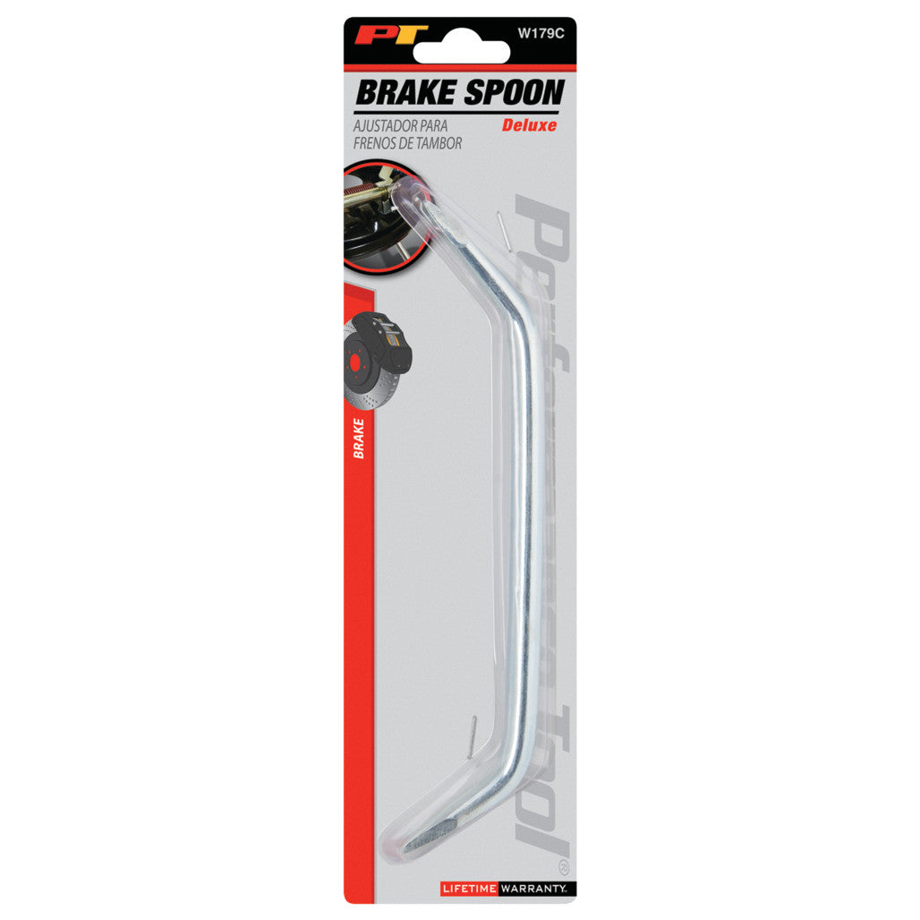 W179C- Packaging