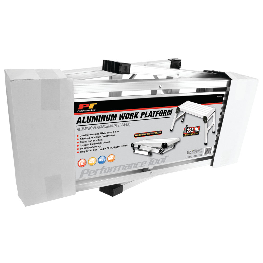 W54039- Packaging