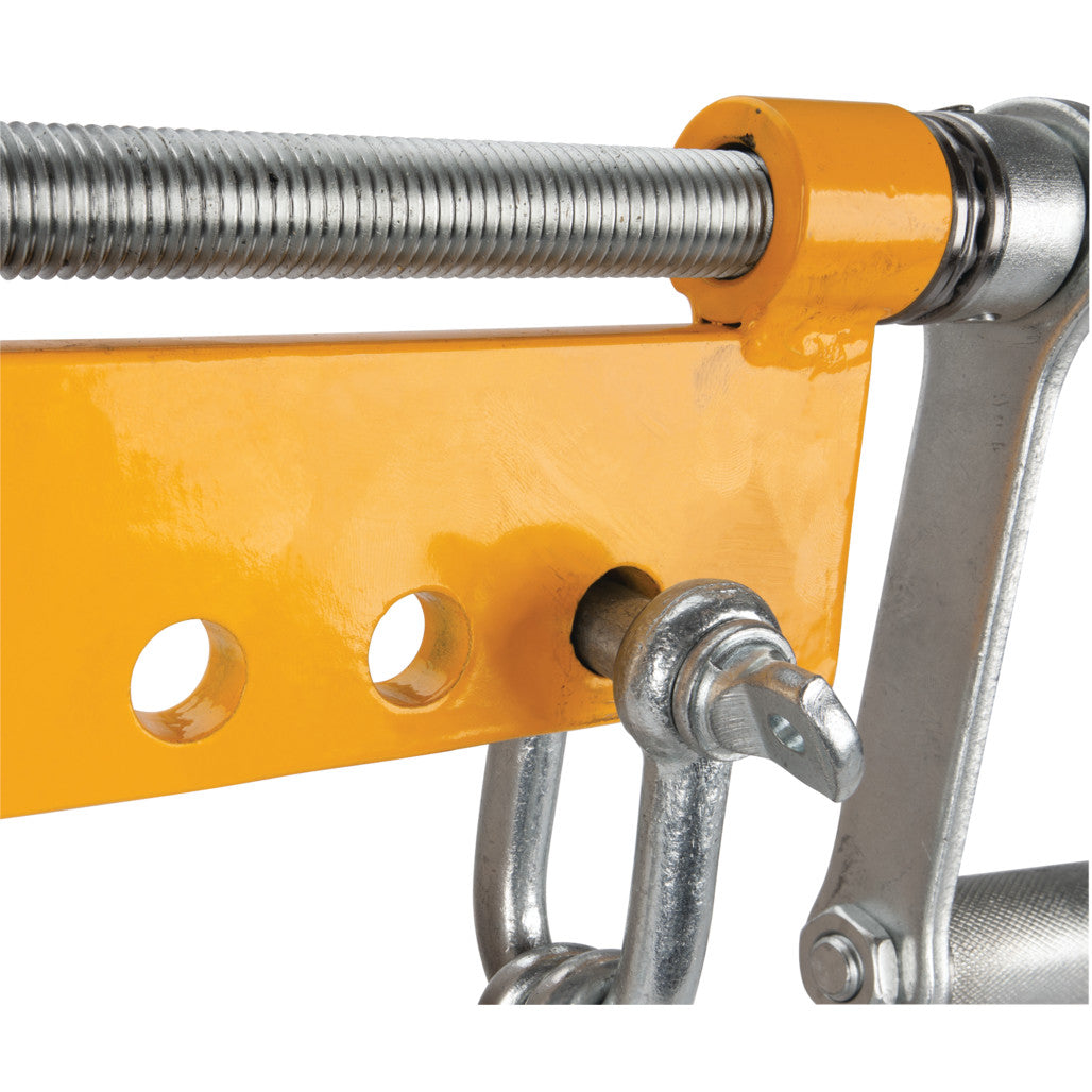 W41036- Product Features