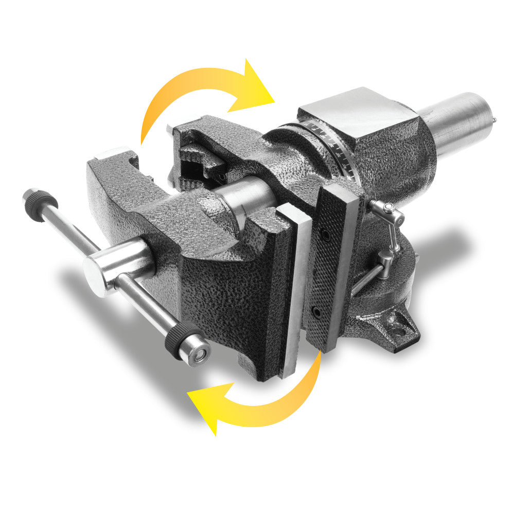 MV11- Application Guide