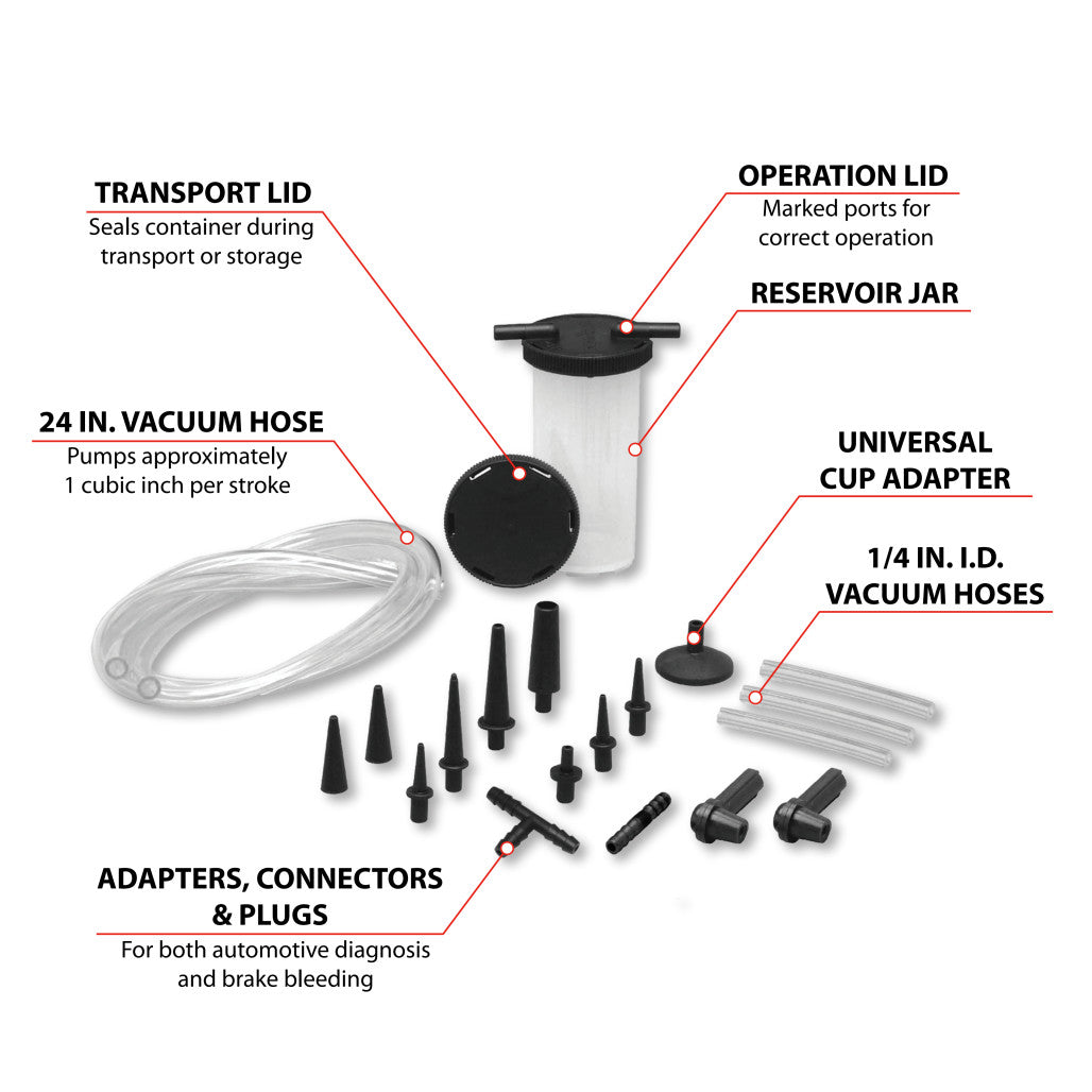 W87031- Application Guide