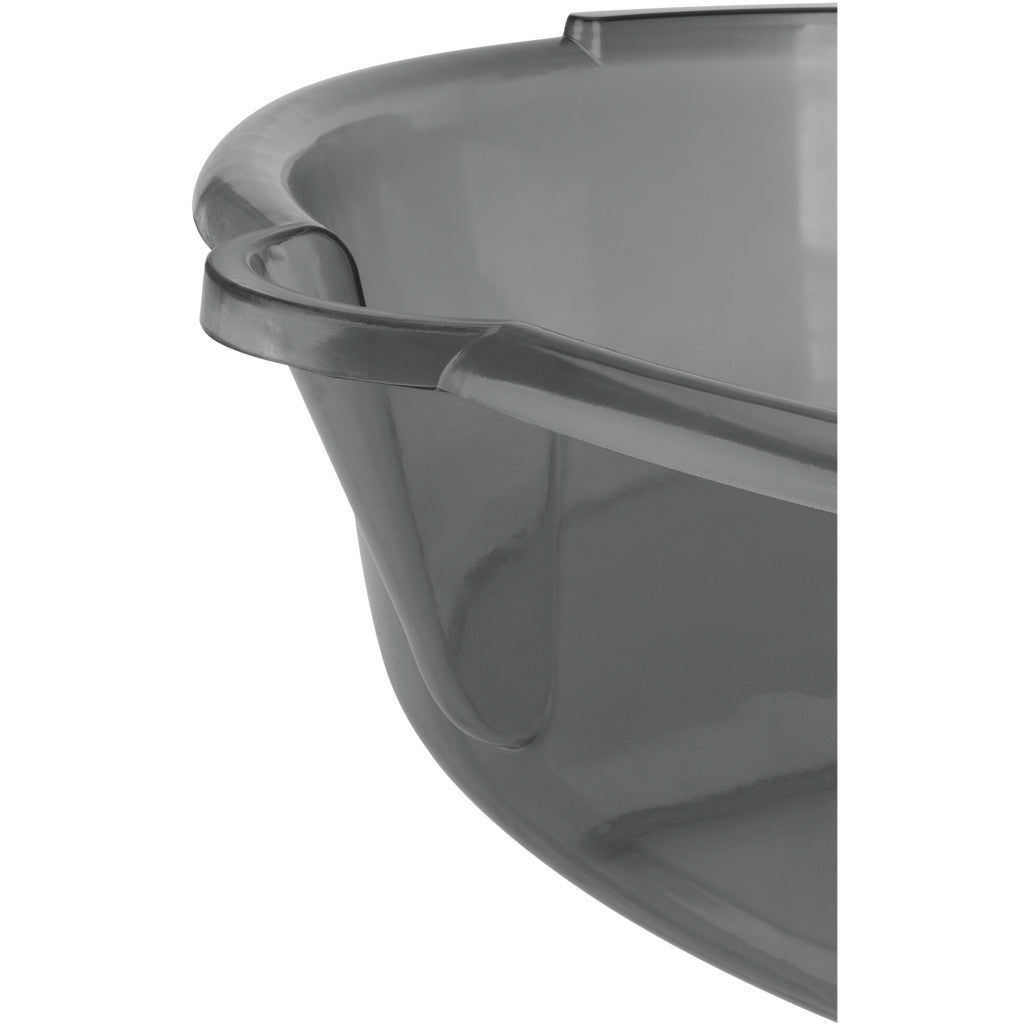W4068- Product Features